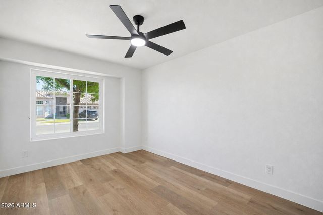 5440 W SARAGOSA Street, Chandler, AZ 85226