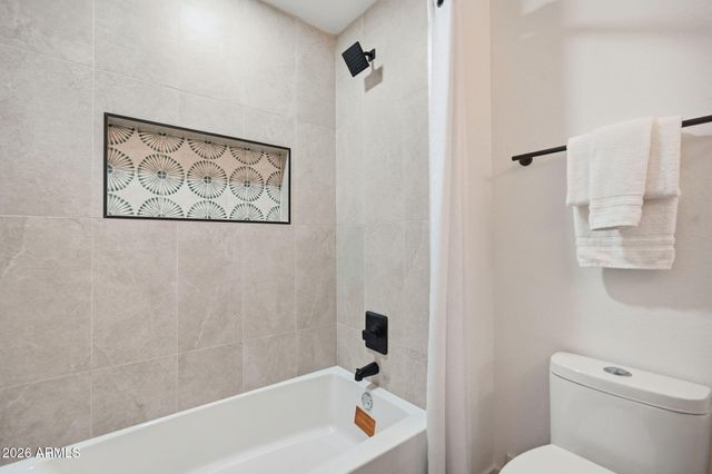 5440 W SARAGOSA Street, Chandler, AZ 85226