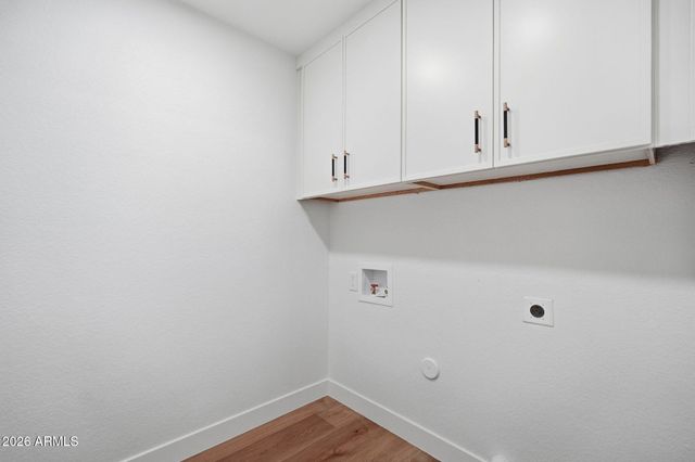 5440 W SARAGOSA Street, Chandler, AZ 85226