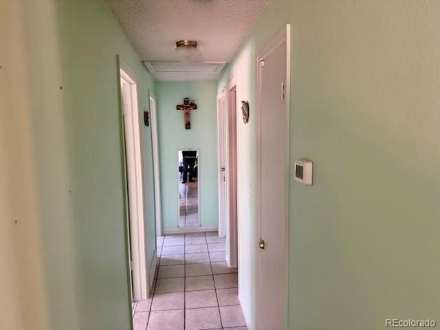 2077 Kingston St, Aurora, CO 80010