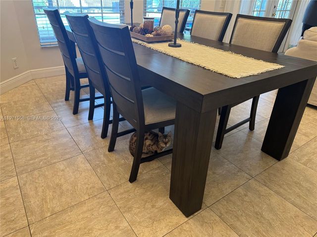 834 Verona Lake Dr, Weston, FL 33326