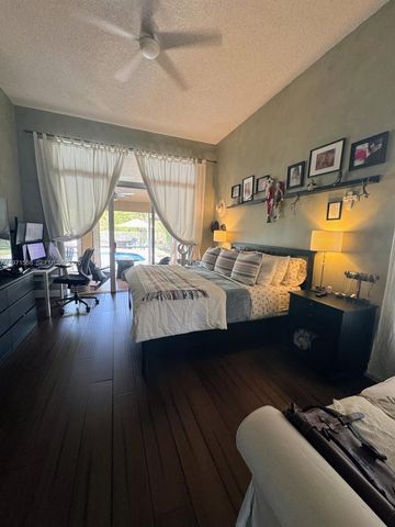 834 Verona Lake Dr, Weston, FL 33326