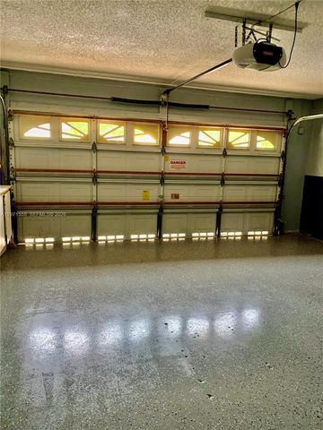 834 Verona Lake Dr, Weston, FL 33326