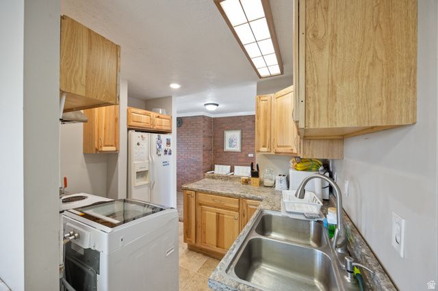 793 E ORCHARD DR, Pleasant Grove, UT 84062