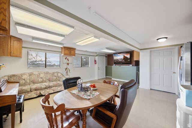 793 E ORCHARD DR, Pleasant Grove, UT 84062