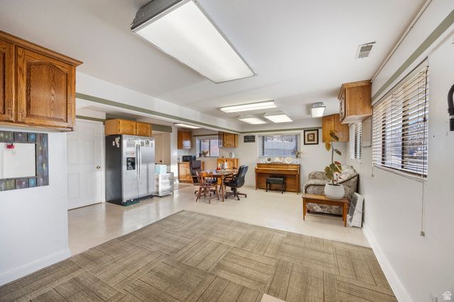 793 E ORCHARD DR, Pleasant Grove, UT 84062