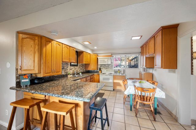 793 E ORCHARD DR, Pleasant Grove, UT 84062