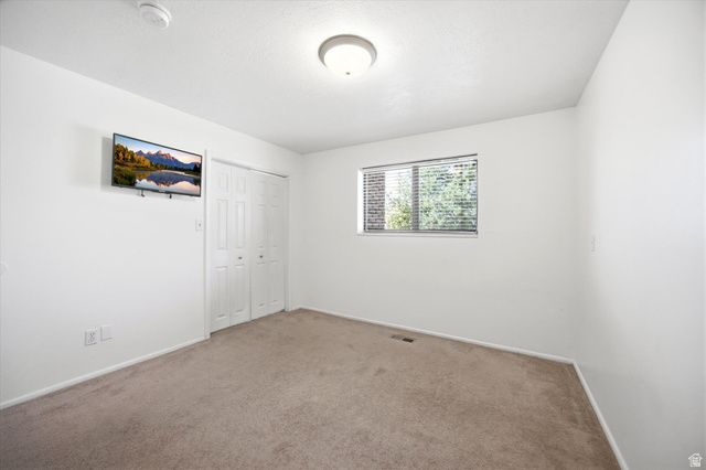 793 E ORCHARD DR, Pleasant Grove, UT 84062