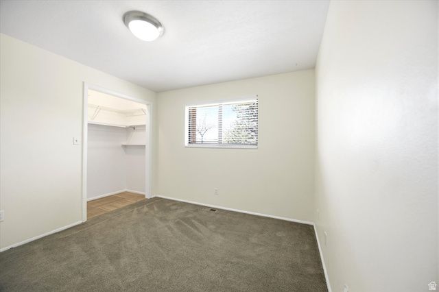793 E ORCHARD DR, Pleasant Grove, UT 84062