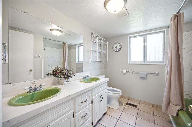 793 E ORCHARD DR, Pleasant Grove, UT 84062