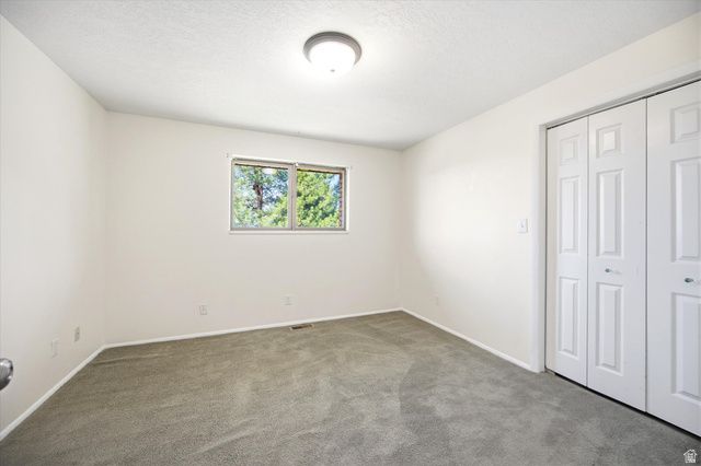 793 E ORCHARD DR, Pleasant Grove, UT 84062