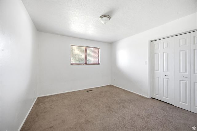 793 E ORCHARD DR, Pleasant Grove, UT 84062