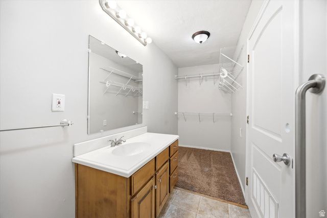 793 E ORCHARD DR, Pleasant Grove, UT 84062