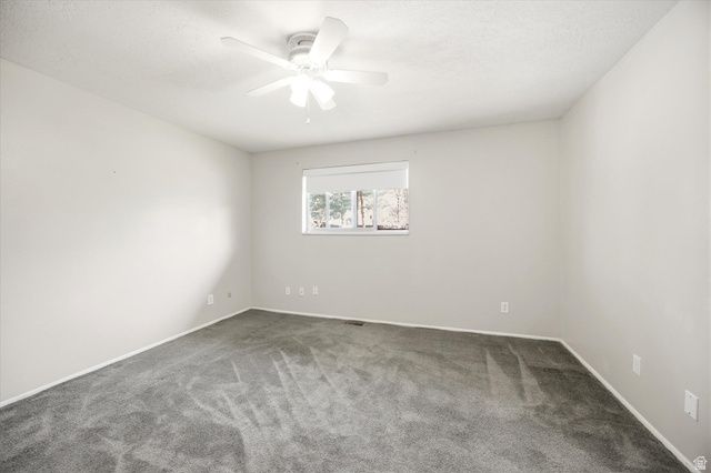 793 E ORCHARD DR, Pleasant Grove, UT 84062