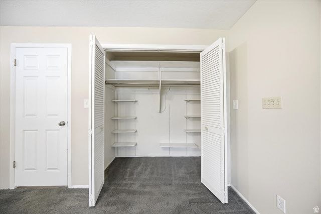793 E ORCHARD DR, Pleasant Grove, UT 84062