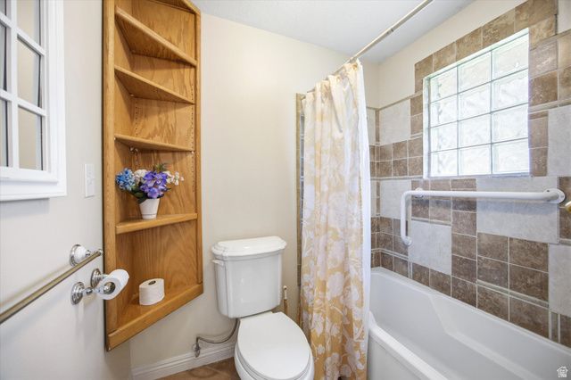 793 E ORCHARD DR, Pleasant Grove, UT 84062