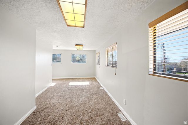 793 E ORCHARD DR, Pleasant Grove, UT 84062