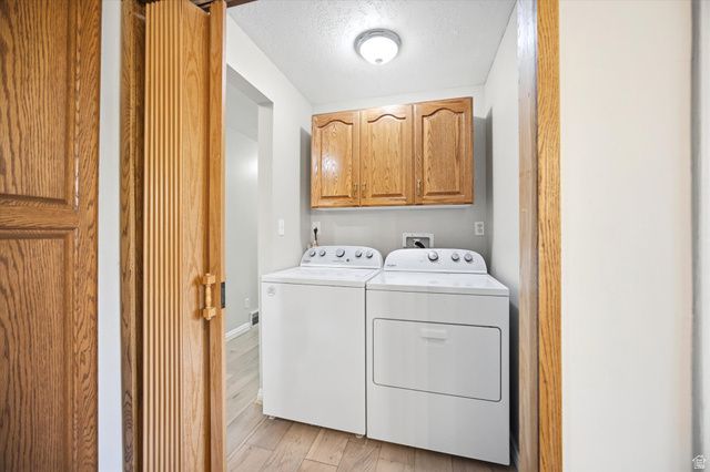793 E ORCHARD DR, Pleasant Grove, UT 84062