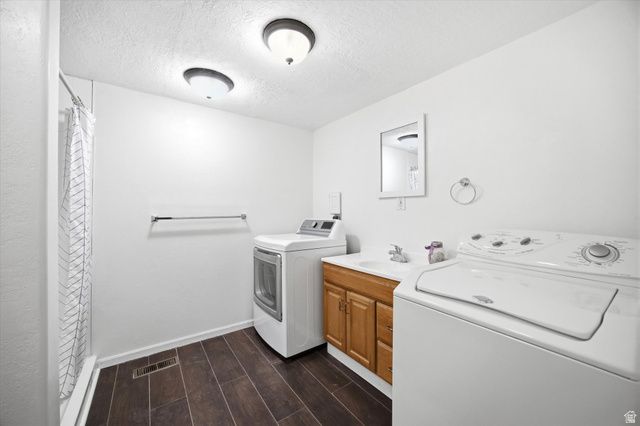 793 E ORCHARD DR, Pleasant Grove, UT 84062