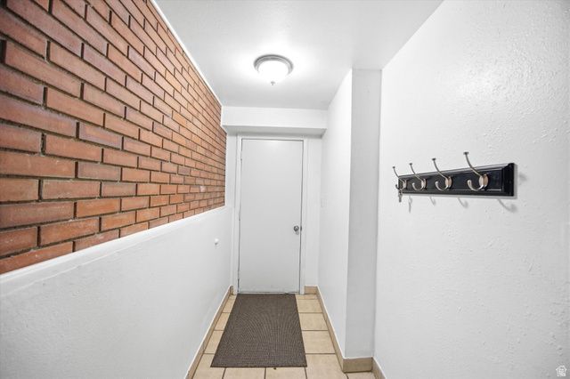 793 E ORCHARD DR, Pleasant Grove, UT 84062