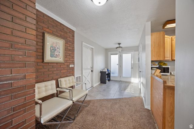 793 E ORCHARD DR, Pleasant Grove, UT 84062