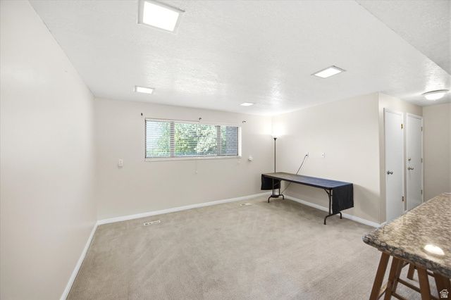 793 E ORCHARD DR, Pleasant Grove, UT 84062
