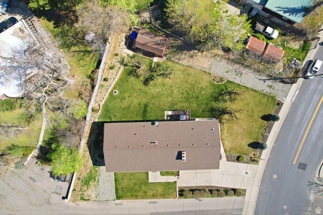793 E ORCHARD DR, Pleasant Grove, UT 84062