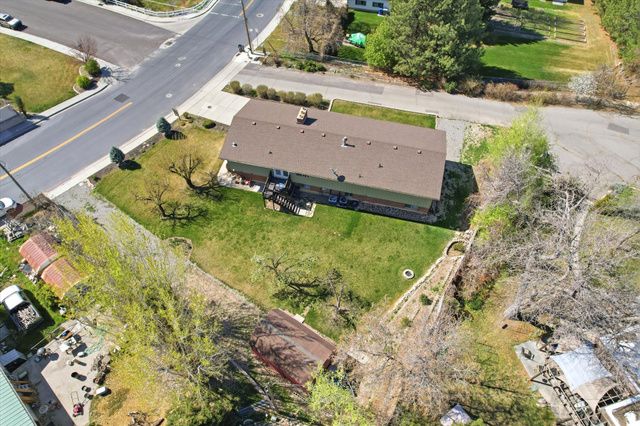 793 E ORCHARD DR, Pleasant Grove, UT 84062