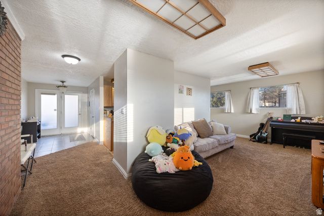 793 E ORCHARD DR, Pleasant Grove, UT 84062