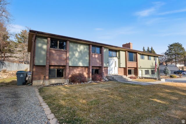 793 E ORCHARD DR, Pleasant Grove, UT 84062