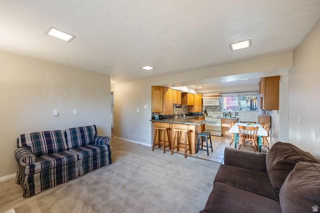 793 E ORCHARD DR, Pleasant Grove, UT 84062