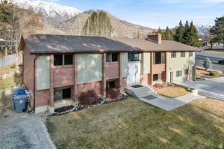 793 E ORCHARD DR, Pleasant Grove, UT 84062