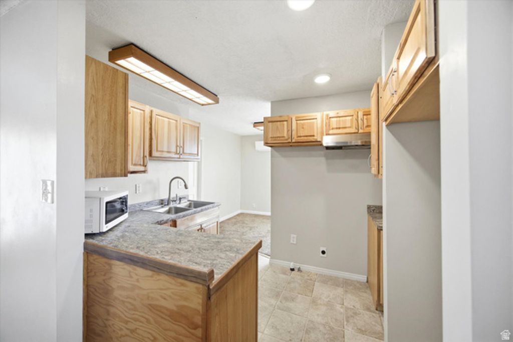 Image 12 of property listing at 793 E ORCHARD DR, Pleasant Grove, UT 84062