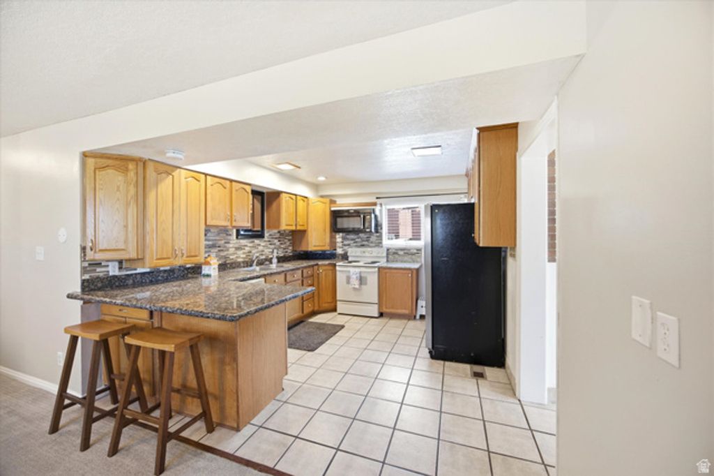 Image 13 of property listing at 793 E ORCHARD DR, Pleasant Grove, UT 84062