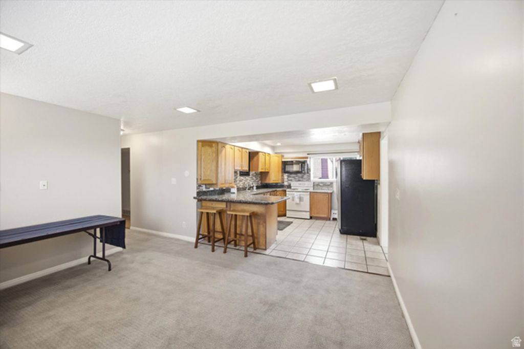 Image 17 of property listing at 793 E ORCHARD DR, Pleasant Grove, UT 84062