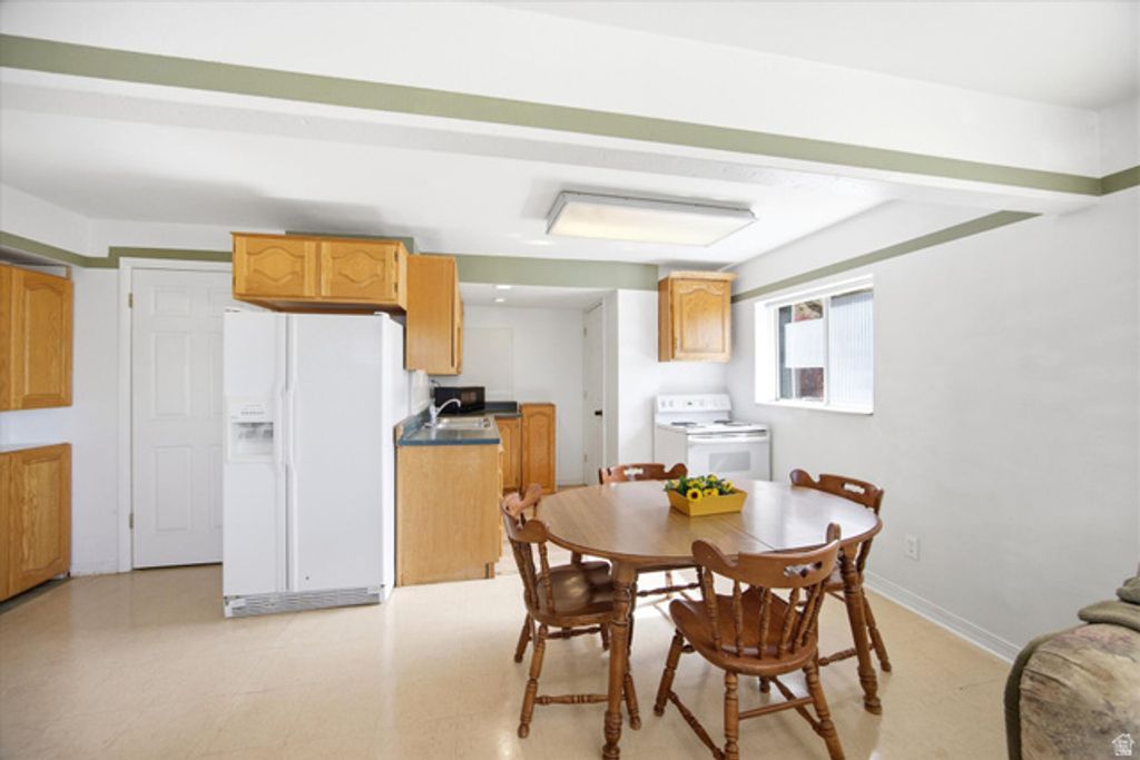 Image 19 of property listing at 793 E ORCHARD DR, Pleasant Grove, UT 84062