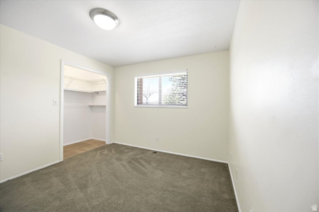Image 23 of property listing at 793 E ORCHARD DR, Pleasant Grove, UT 84062