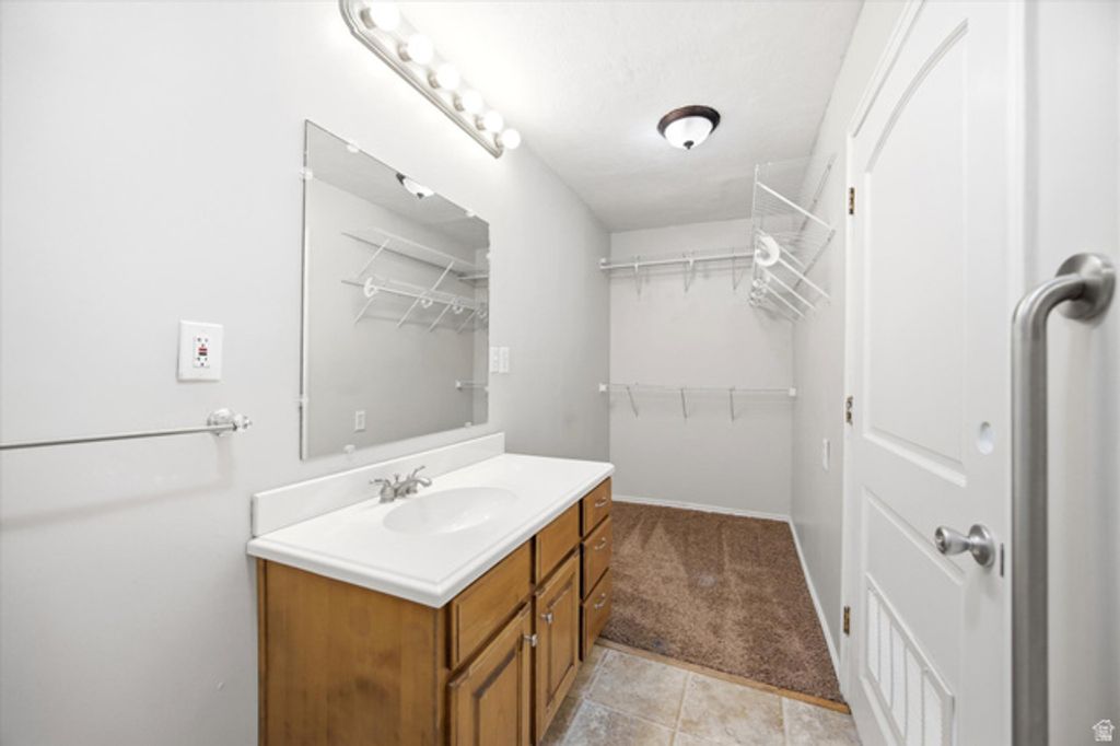 Image 27 of property listing at 793 E ORCHARD DR, Pleasant Grove, UT 84062