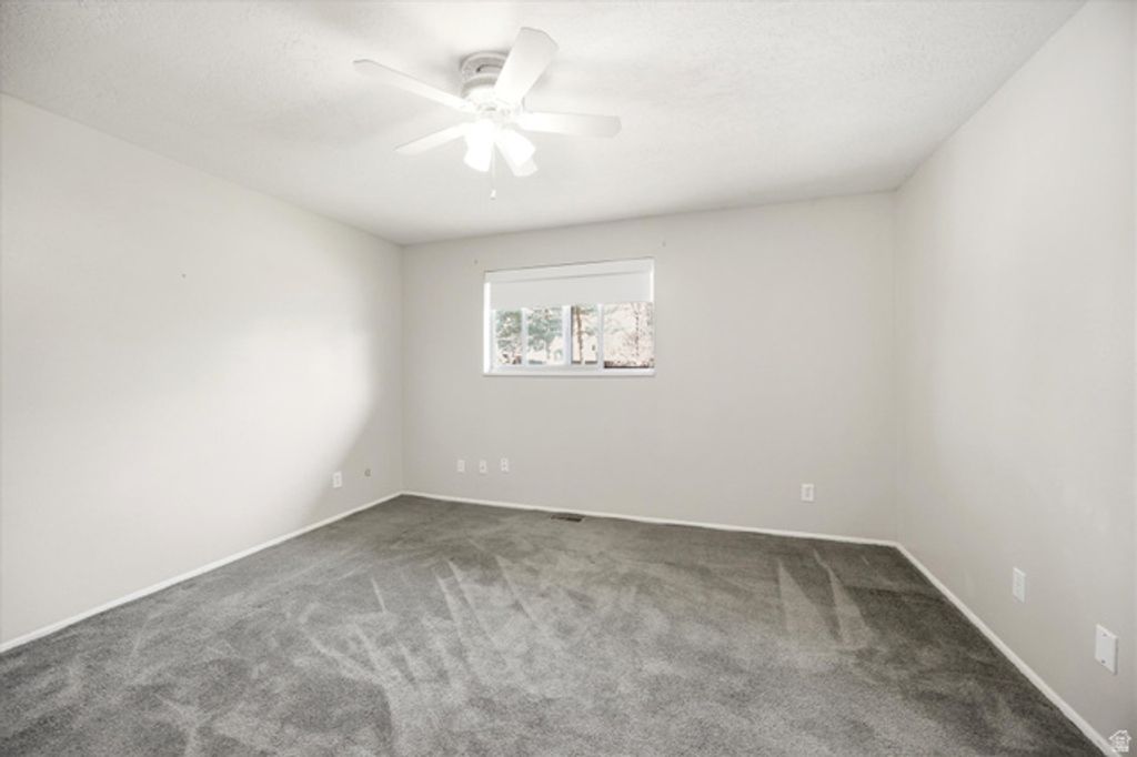 Image 30 of property listing at 793 E ORCHARD DR, Pleasant Grove, UT 84062