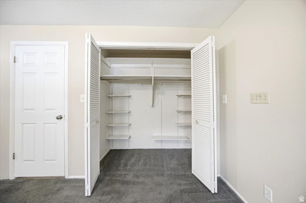 Image 33 of property listing at 793 E ORCHARD DR, Pleasant Grove, UT 84062