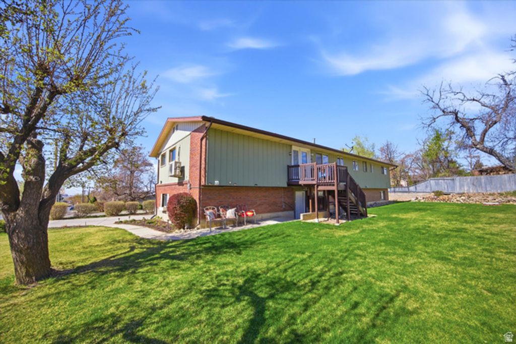 Image 43 of property listing at 793 E ORCHARD DR, Pleasant Grove, UT 84062
