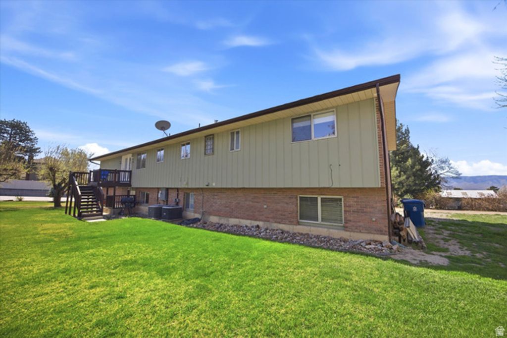 Image 45 of property listing at 793 E ORCHARD DR, Pleasant Grove, UT 84062