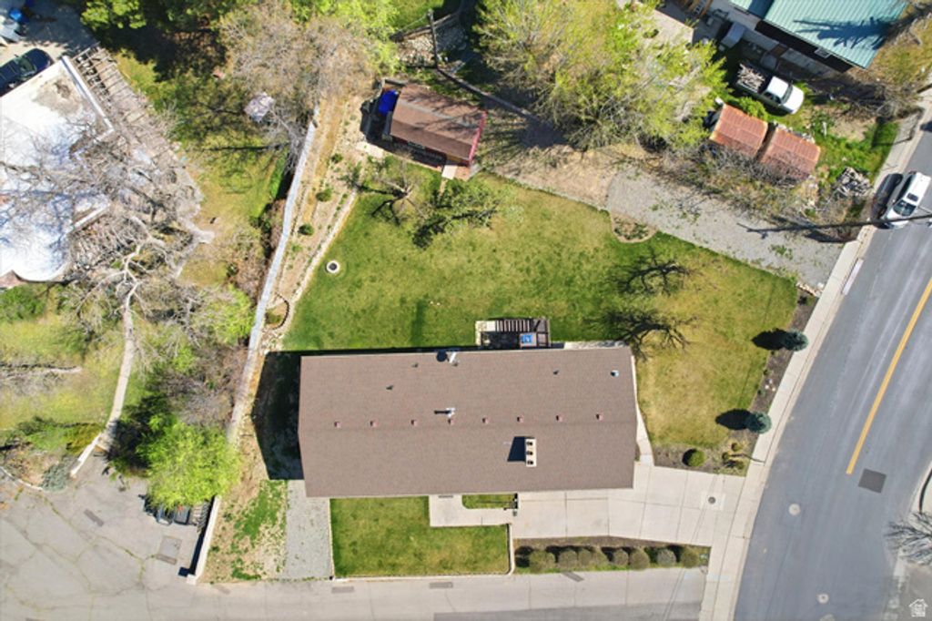 Image 47 of property listing at 793 E ORCHARD DR, Pleasant Grove, UT 84062