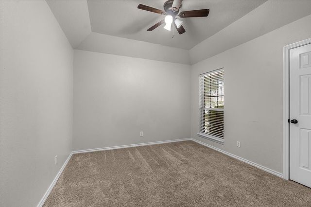 413 Flagstone Drive, Burleson, TX 76028