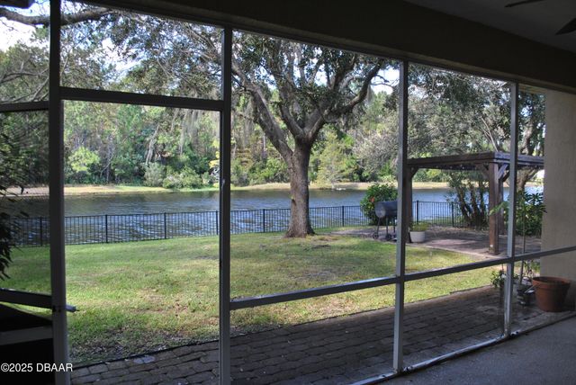 116 Zaharias Circle, Daytona Beach, FL 32124