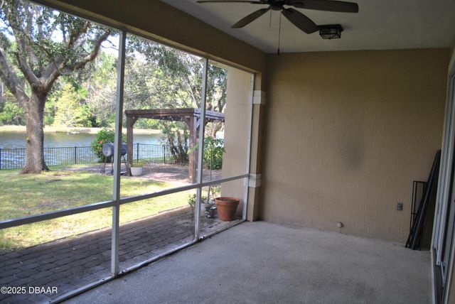 116 Zaharias Circle, Daytona Beach, FL 32124