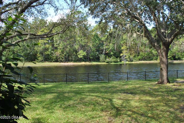 116 Zaharias Circle, Daytona Beach, FL 32124