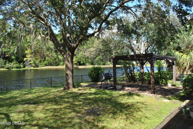 116 Zaharias Circle, Daytona Beach, FL 32124