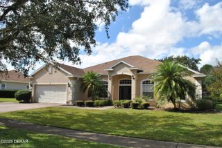 116 Zaharias Circle, Daytona Beach, FL 32124
