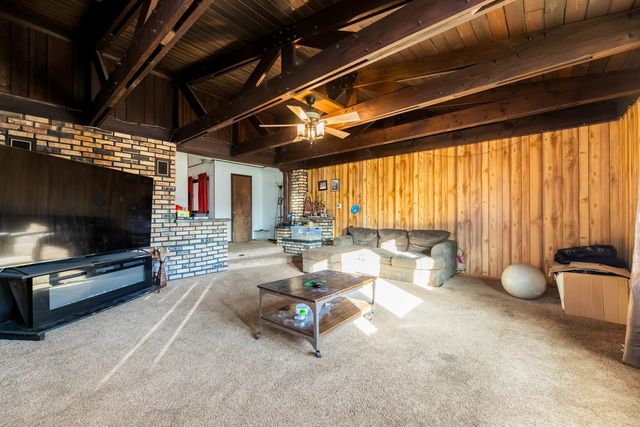 11549 S Lee Road, Alsip, IL 60803